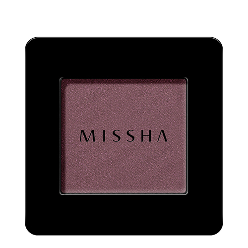MISSHA Modern Shadow - CGA01 on white background