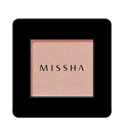 MISSHA Modern Shadow - CBE01, 2g/0.1 oz