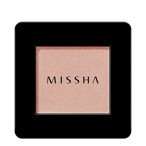 MISSHA Modern Shadow - CGA01 on white background