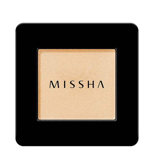MISSHA Modern Shadow - CGA01 on white background
