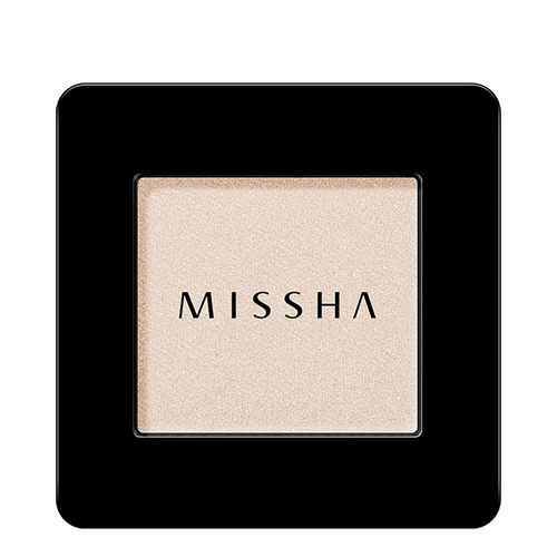 MISSHA Modern Shadow - SBE01, 2g/0.1 oz
