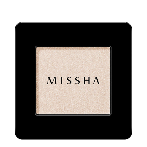 MISSHA Modern Shadow - CGA01 on white background