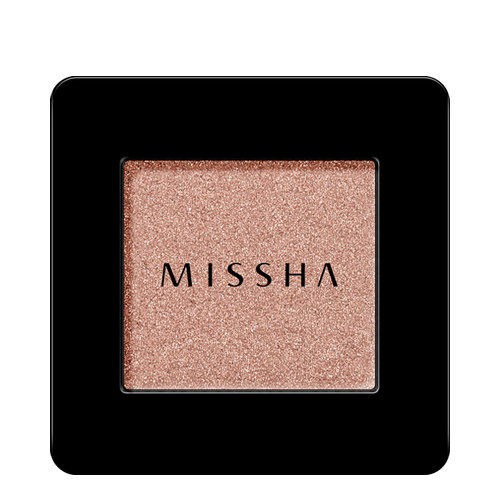 MISSHA Modern Shadow - SCR01, 2g/0.1 oz