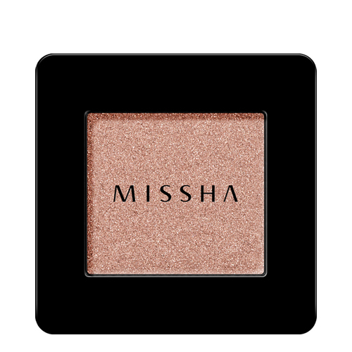 MISSHA Modern Shadow - CGA01 on white background