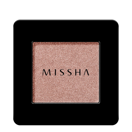 MISSHA Modern Shadow - CGA01 on white background