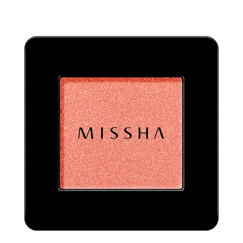 MISSHA Modern Shadow - SRD01, 2g/0.1 oz