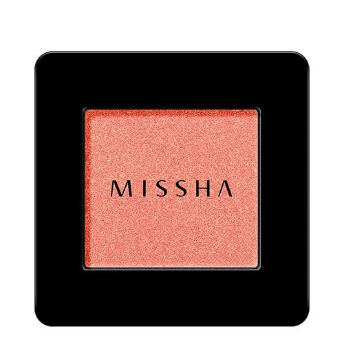 MISSHA Modern Shadow - CGA01 on white background