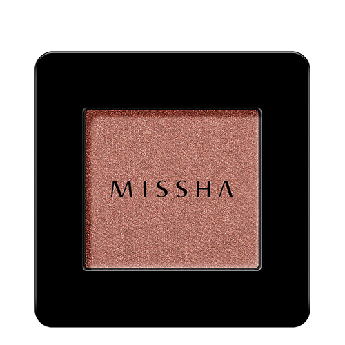 MISSHA Modern Shadow - SRD02, 2g/0.1 oz
