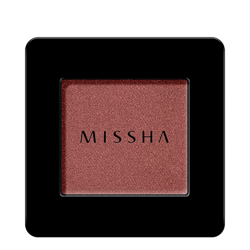 MISSHA Modern Shadow - SRD03, 2g/0.1 oz