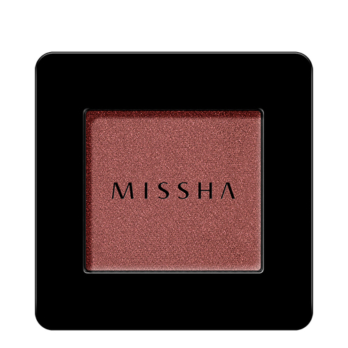 MISSHA Modern Shadow - CGA01 on white background