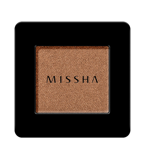 MISSHA Modern Shadow - SBR02, 2g/0.1 oz
