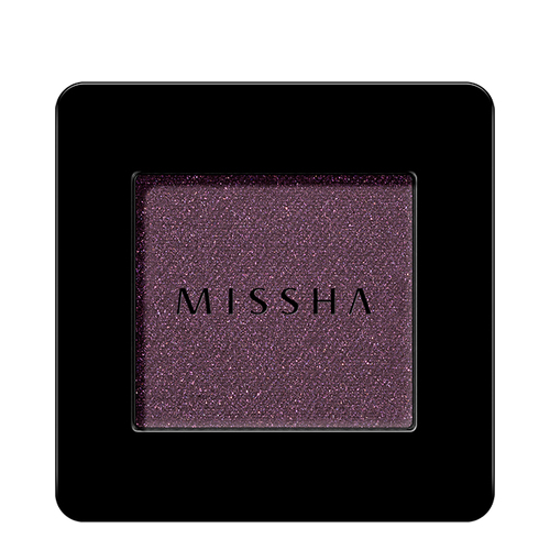 MISSHA Modern Shadow - SVL02, 2g/0.1 oz