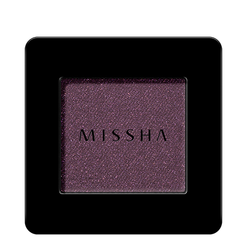 MISSHA Modern Shadow - CGA01 on white background