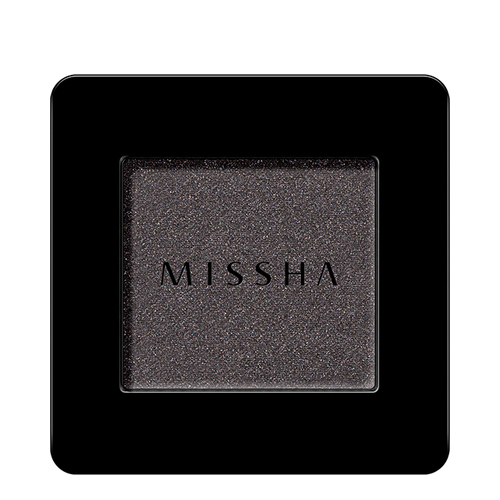 MISSHA Modern Shadow - SVL03, 2g/0.1 oz