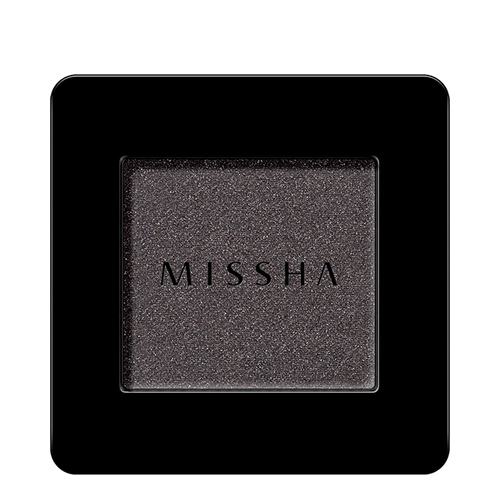 MISSHA Modern Shadow - CGA01 on white background