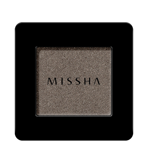 MISSHA Modern Shadow - CGA01 on white background