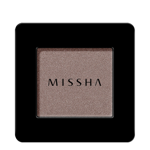 MISSHA Modern Shadow - SGA02, 2g/0.1 oz