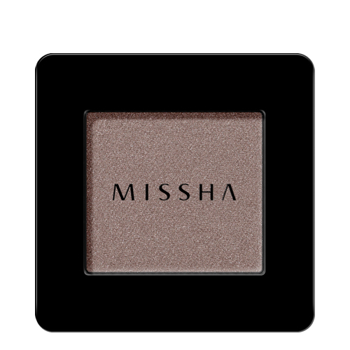 MISSHA Modern Shadow - CGA01 on white background