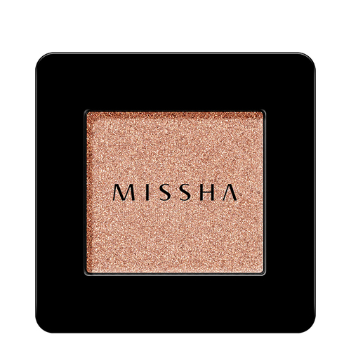 MISSHA Modern Shadow - GBE01, 2g/0.1 oz
