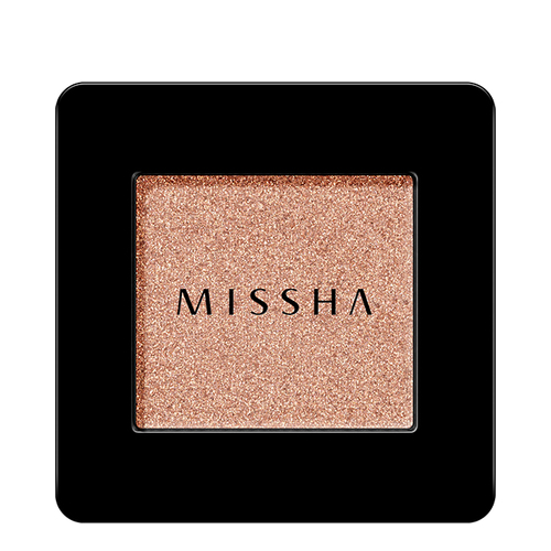 MISSHA Modern Shadow - CGA01 on white background