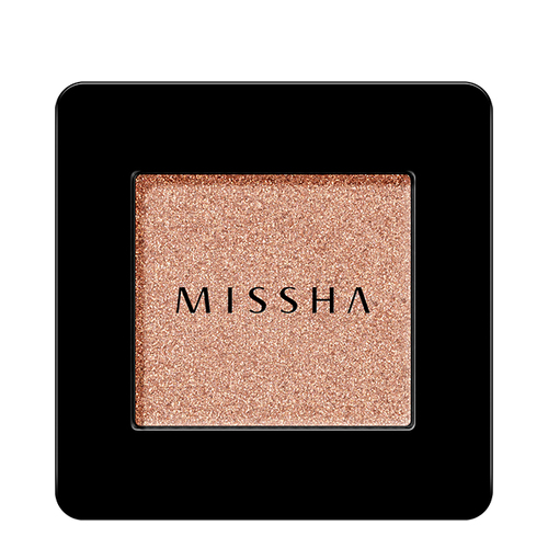 MISSHA Modern Shadow - CGA01 on white background