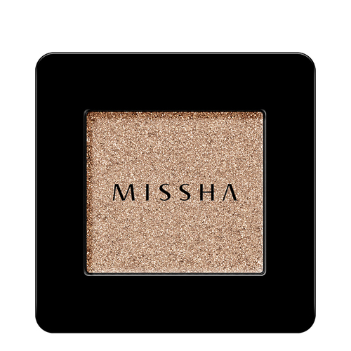 MISSHA Modern Shadow - GBR01, 2g/0.1 oz