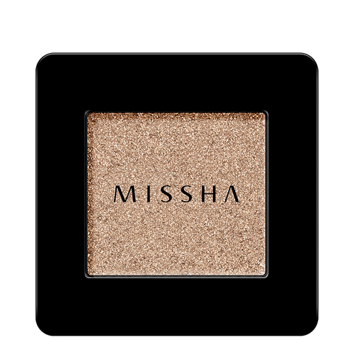 MISSHA Modern Shadow - CGA01 on white background