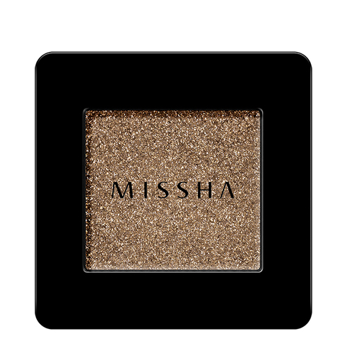 MISSHA Modern Shadow - GBR02, 2g/0.1 oz