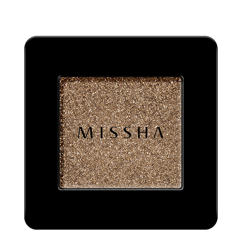 MISSHA Modern Shadow - CGA01 on white background