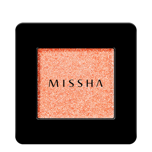 MISSHA Modern Shadow - GOR01, 2g/0.1 oz