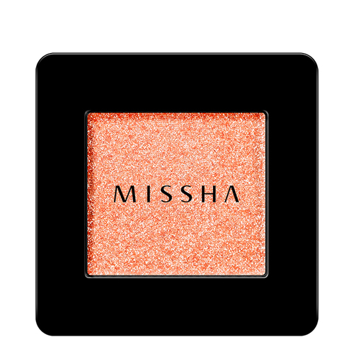 MISSHA Modern Shadow - CGA01 on white background