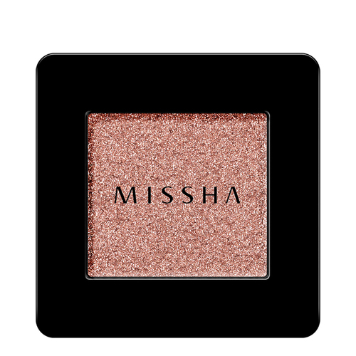 MISSHA Modern Shadow - GCR01, 2g/0.1 oz