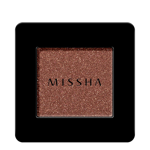 MISSHA Modern Shadow - GRD01, 2g/0.1 oz