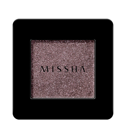 MISSHA Modern Shadow - GVL01, 2g/0.1 oz