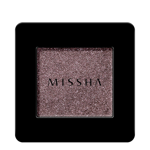 MISSHA Modern Shadow - CGA01 on white background