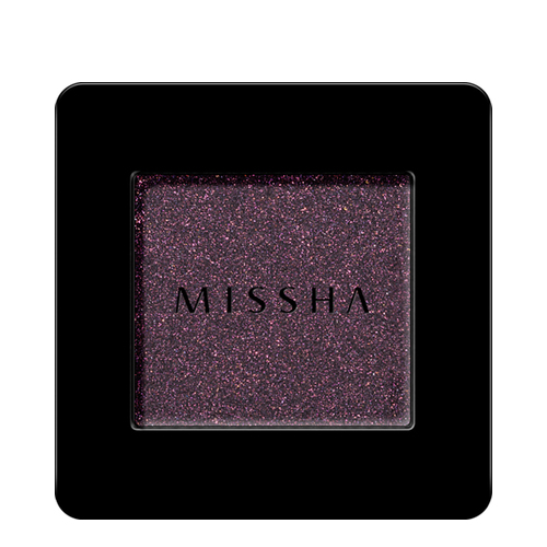 MISSHA Modern Shadow - GBK01, 2g/0.1 oz