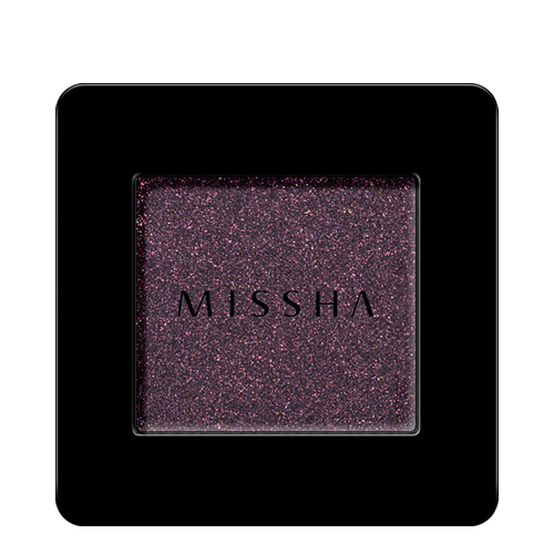 MISSHA Modern Shadow - CGA01 on white background