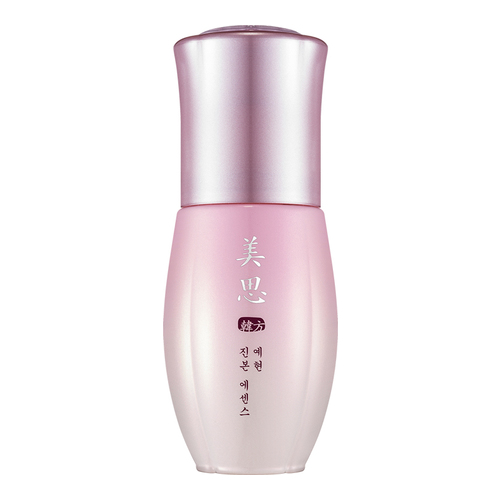 MISSHA MISA Yei Hyun Essence on white background
