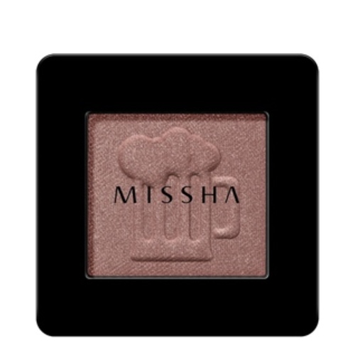 MISSHA Modern Shadow - MCR06, 2g/0.1 oz