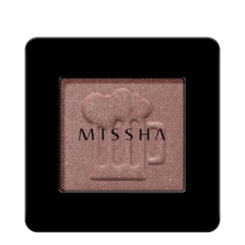 MISSHA Modern Shadow - CGA01 on white background