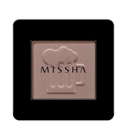 MISSHA Modern Shadow - MBR07, 2g/0.1 oz