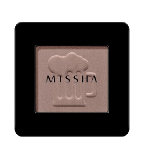 MISSHA Modern Shadow - CGA01 on white background