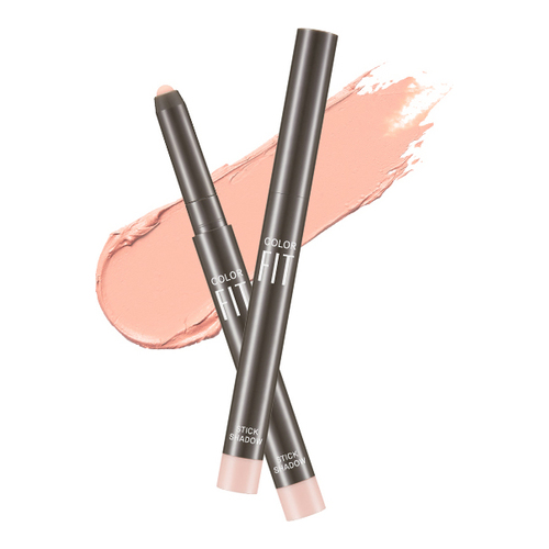 MISSHA Color Fit Stick Shadow (Shimmer) - Brunch Day on white background