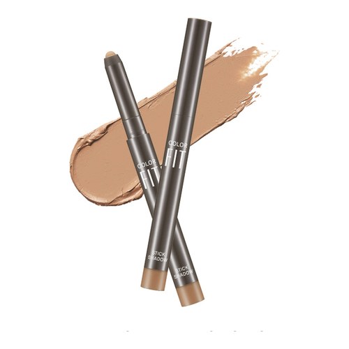 MISSHA Color Fit Stick Shadow (Shimmer) - Brunch Day on white background