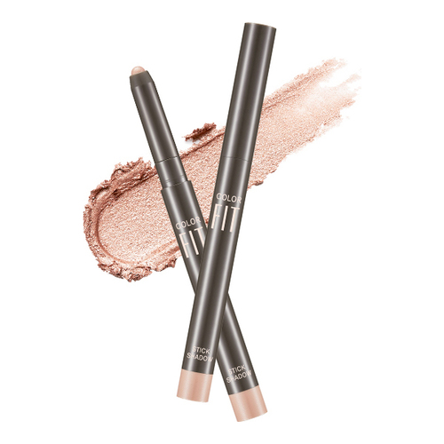 MISSHA Color Fit Stick Shadow (Shimmer) - Brunch Day on white background