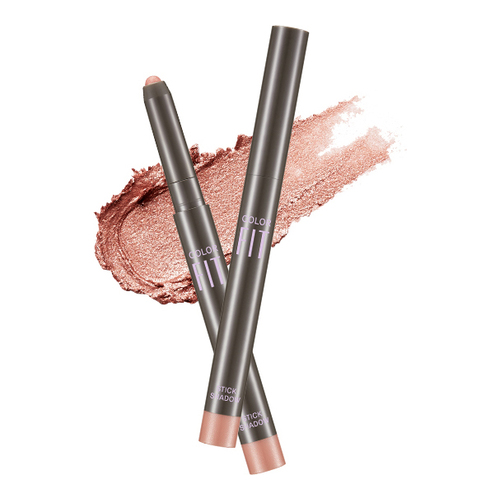 MISSHA Color Fit Stick Shadow (Shimmer) - Brunch Day on white background