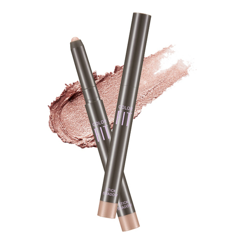 MISSHA Color Fit Stick Shadow (Shimmer) - Brunch Day on white background