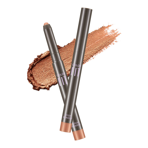 MISSHA Color Fit Stick Shadow (Shimmer) - Brunch Day on white background