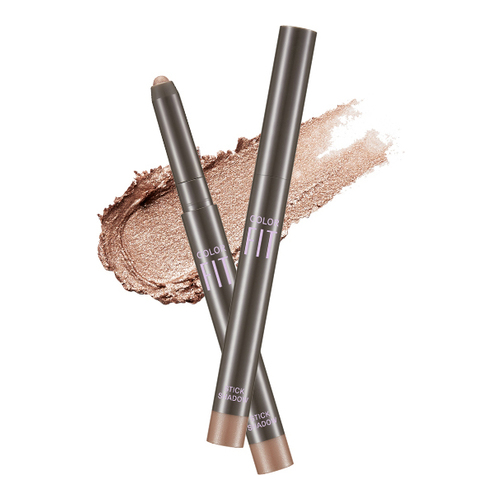 MISSHA Color Fit Stick Shadow (Shimmer) - Brunch Day on white background