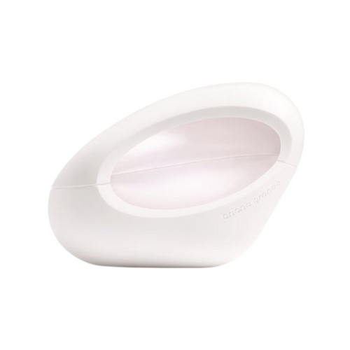 Ariana Grande MOD Vanilla EDP on white background